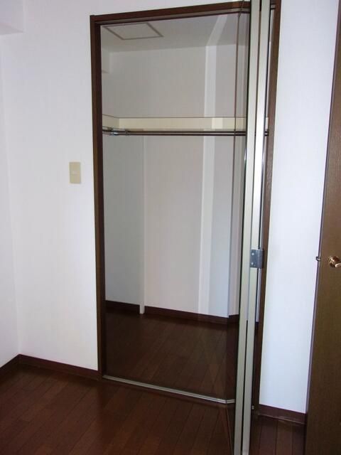 収納　別号室参考