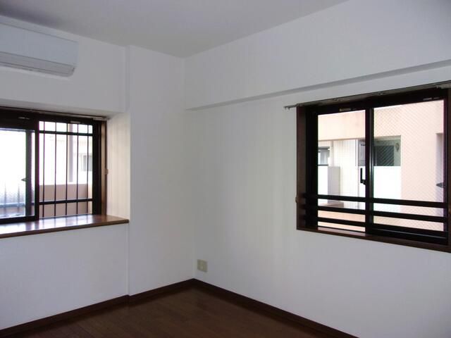 その他部屋・スペース　別号室参考