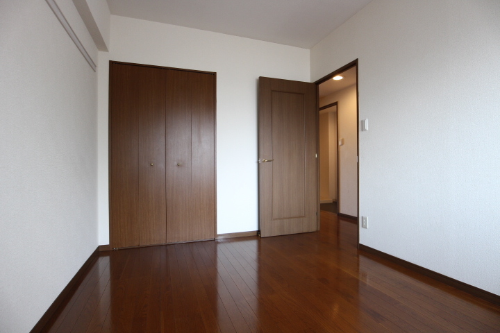 その他部屋・スペース　洋室6.5帖