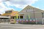 幼稚園・保育園　野路保育園（幼稚園・保育園）まで737m