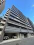 西中島南方駅より徒歩5分 4階 築4年2ヶ月の賃貸物件