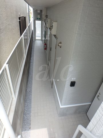 ロビー　☆敷金ゼロ・礼金ゼロ！