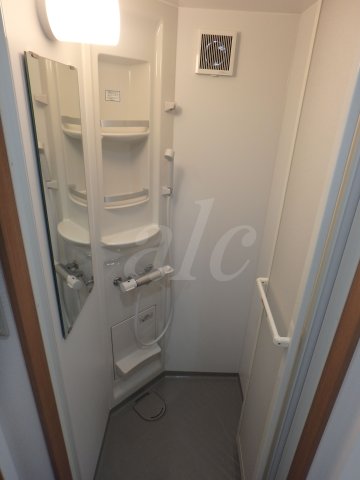 バス・シャワールーム　☆敷金ゼロ・礼金ゼロ！！※別部屋参照