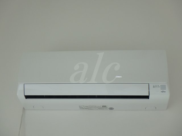 その他設備　☆敷金ゼロ・礼金ゼロ！！※別部屋参照