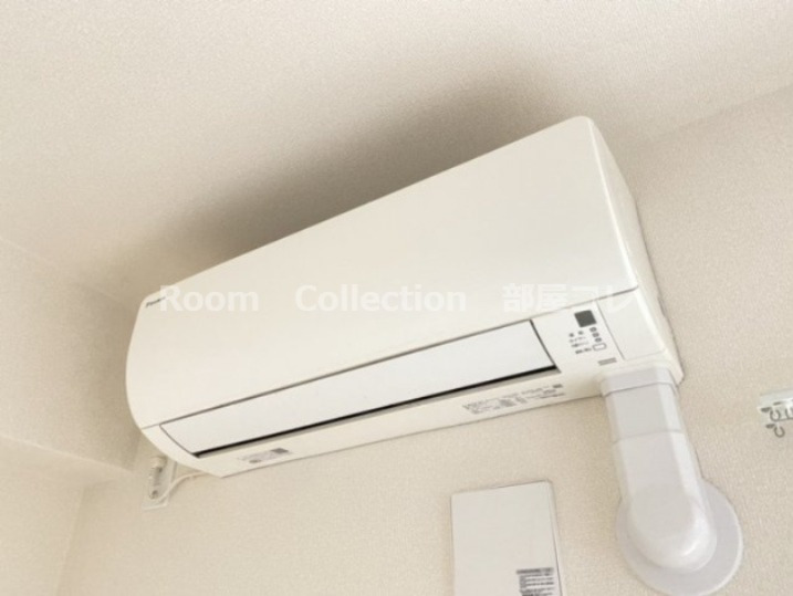 その他　※同物件写真