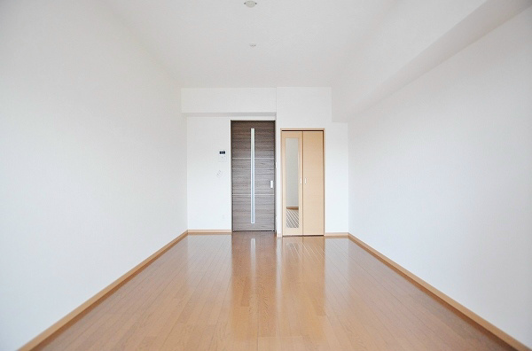 その他部屋・スペース　9帖洋室