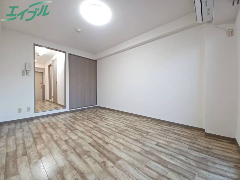 その他部屋・スペース　同型参考写真