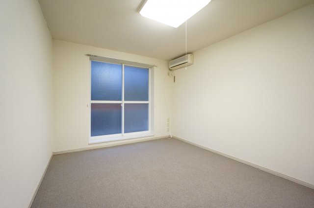 その他　※同物件・反転タイプの写真です。