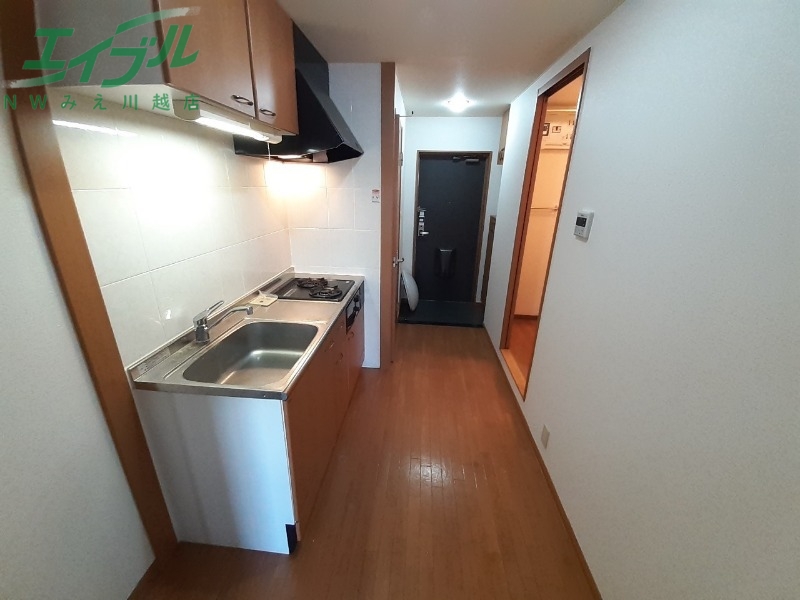 その他部屋・スペース　反転タイプ参考写真