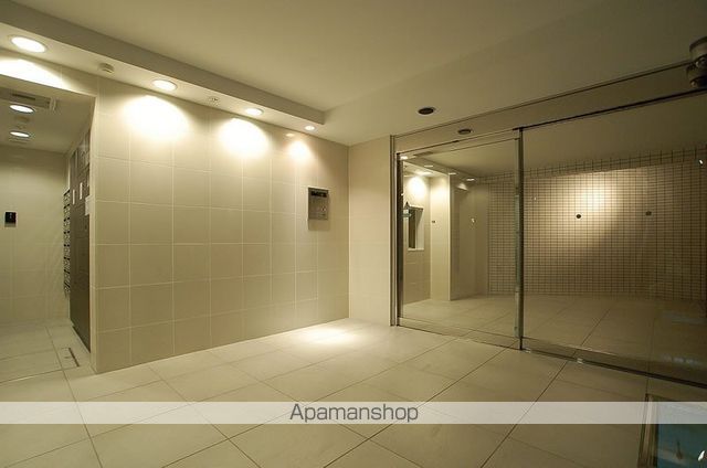 ロビー　ロビー