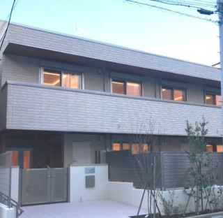 幼稚園・保育園　おはよう保育園清澄白河（幼稚園・保育園）まで503m