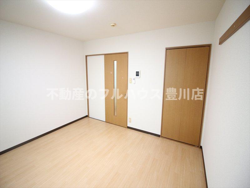 その他　写真は別室