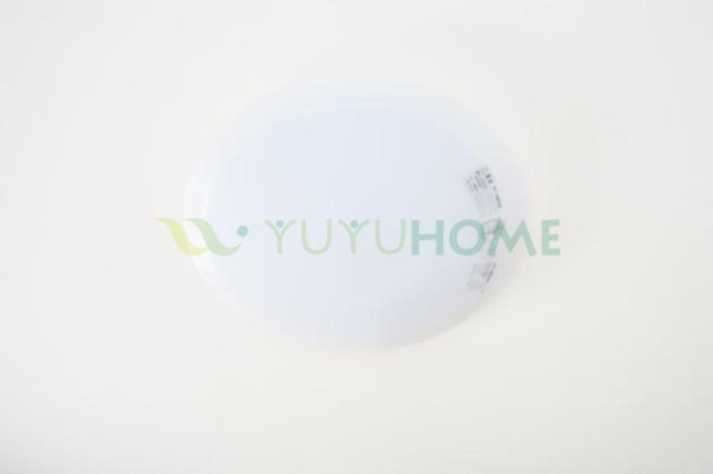 その他設備　照明