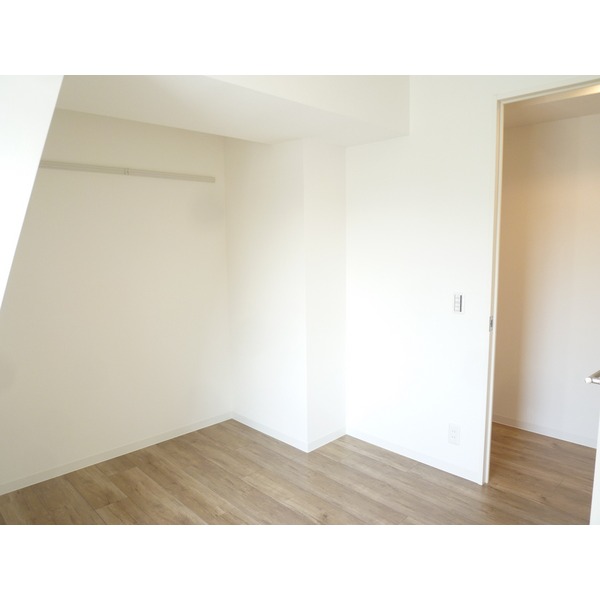 その他部屋・スペース　同一タイプ