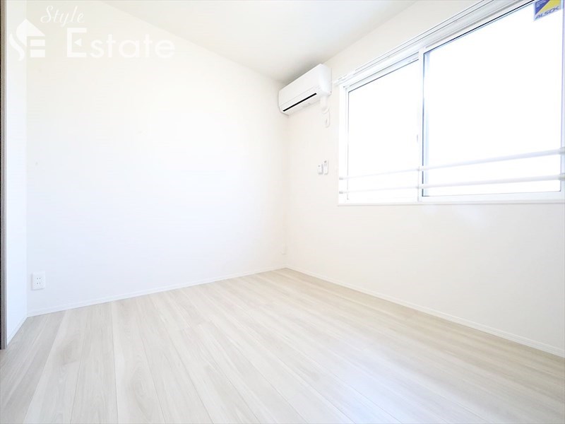 その他部屋・スペース　洋室