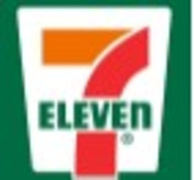 コンビニ　セブンイレブン大田区大森西5丁目店（コンビニ）まで210m