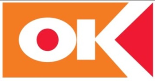 その他　オーケー梅屋敷店（その他）まで188m