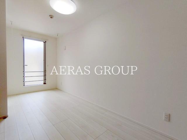 その他部屋・スペース　別部屋参考。