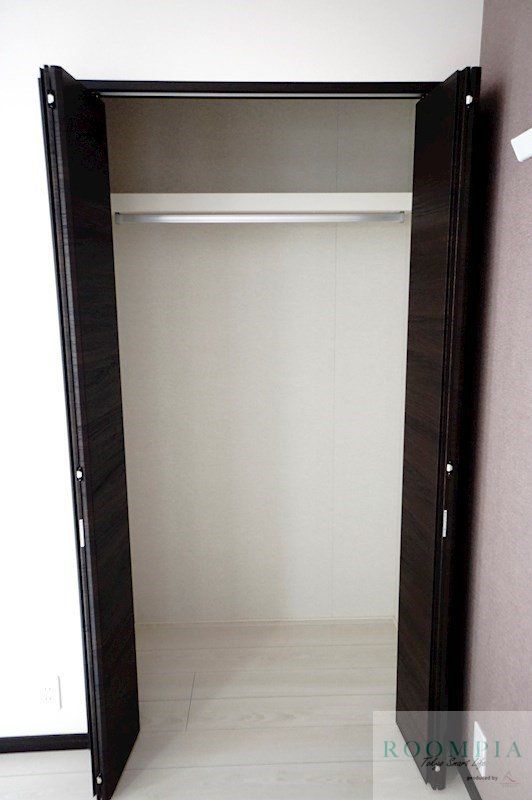 収納　物件画像