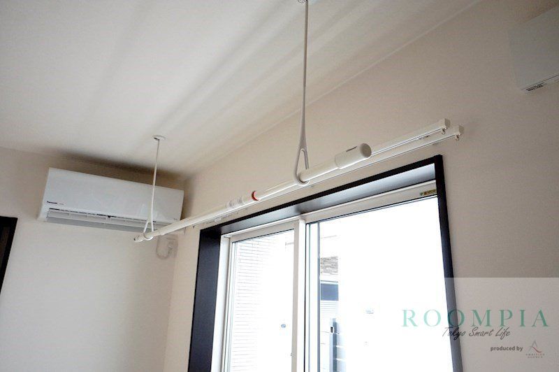 その他部屋・スペース　物件画像