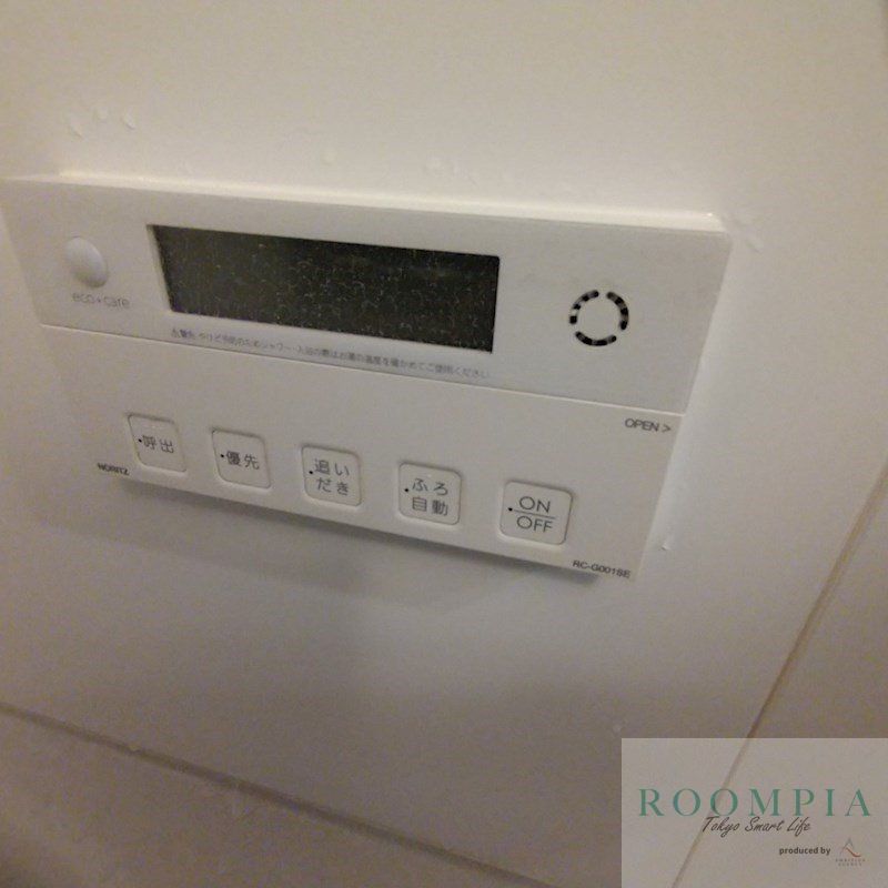 その他　物件画像