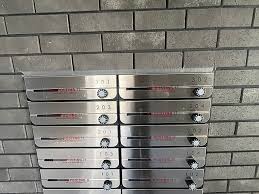 省エネ性能ラベル