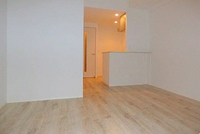 玄関　現状優先とし写真は参照とする。