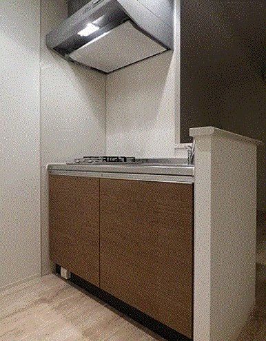 その他部屋・スペース　現状優先とし写真は参照とする。