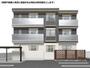 岐南駅より徒歩9分 1階 新築の賃貸物件