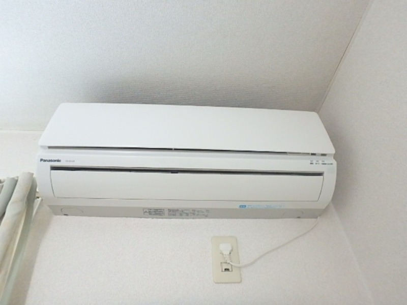 その他設備　図面と現状に相違がある場合には現状を優先