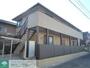 大泉学園駅より徒歩27分 2階 築15年4ヶ月の賃貸物件