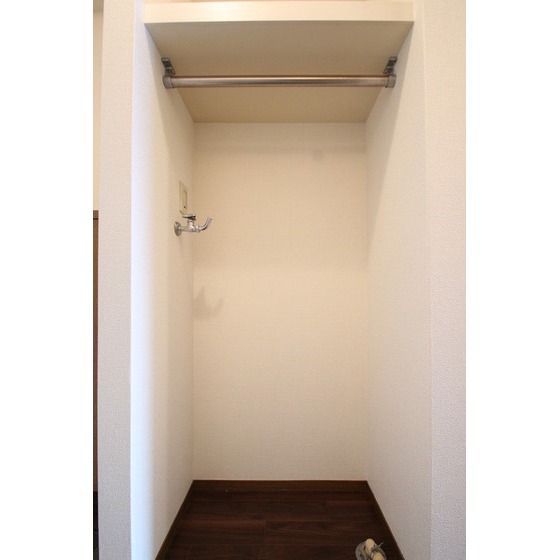 その他　別部屋参考写真