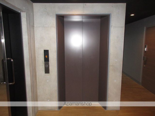 ロビー　ロビー