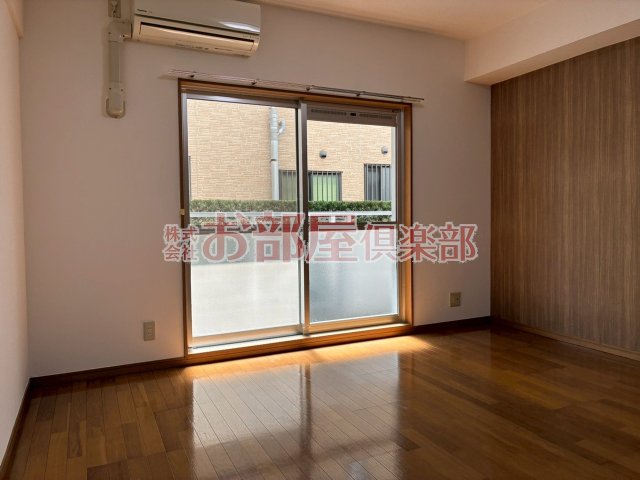 居室・リビング　おしゃれなリビングです