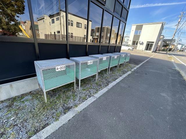 その他　その他