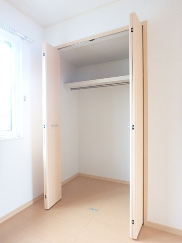 収納　図面と現状に相違がある場合には現状を優先．．．