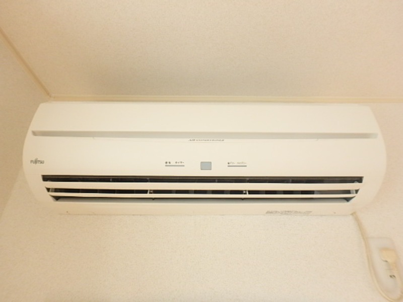 その他設備　図面と現状に相違がある場合には現状を優先．．．