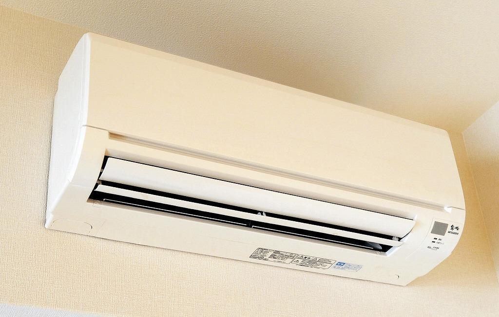 その他設備　※他室参照