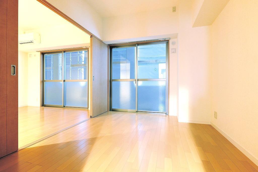 その他部屋・スペース　※他室参照