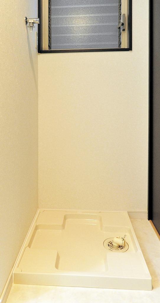 その他　※他室参照