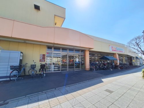 その他　フードガーデン宮原西口店（その他）まで462m