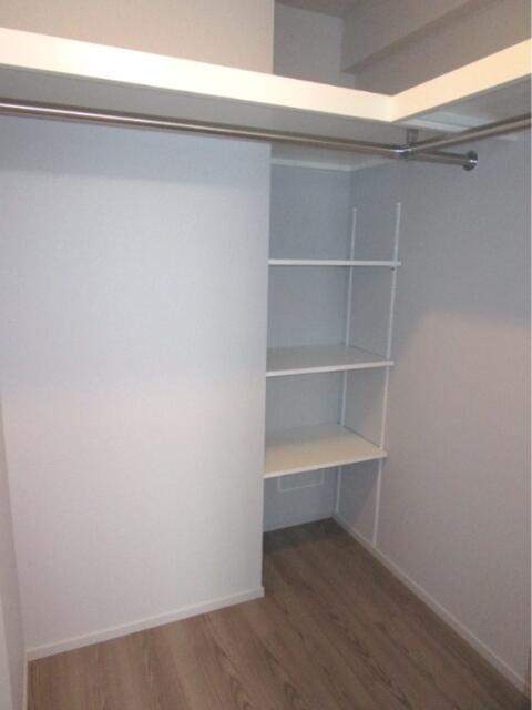 トイレ　インターネット対応です