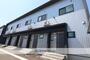 新富山口駅より徒歩3分 1階 新築の賃貸物件