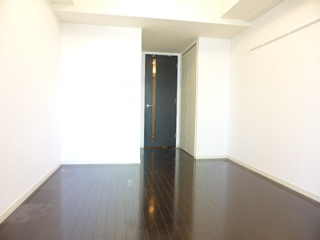 その他部屋・スペース　内観※別部屋参考写真