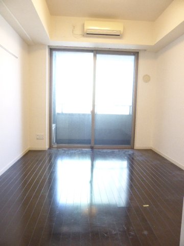 居室・リビング　居室※別部屋参考写真