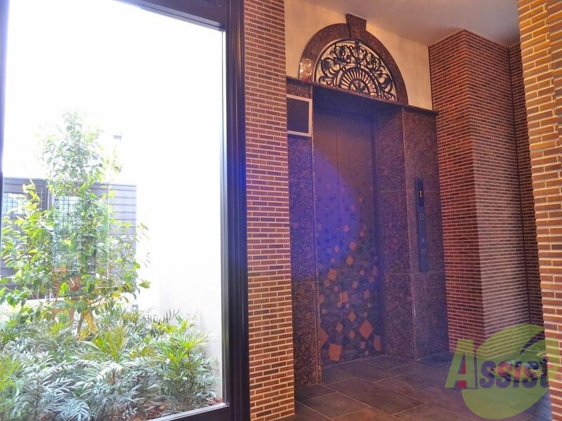 その他　（その他）まで100m