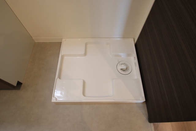 その他設備　同タイプ別室の参考写真です。※現況優先