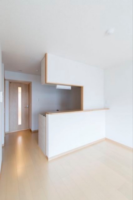 居室・リビング　別部屋参考