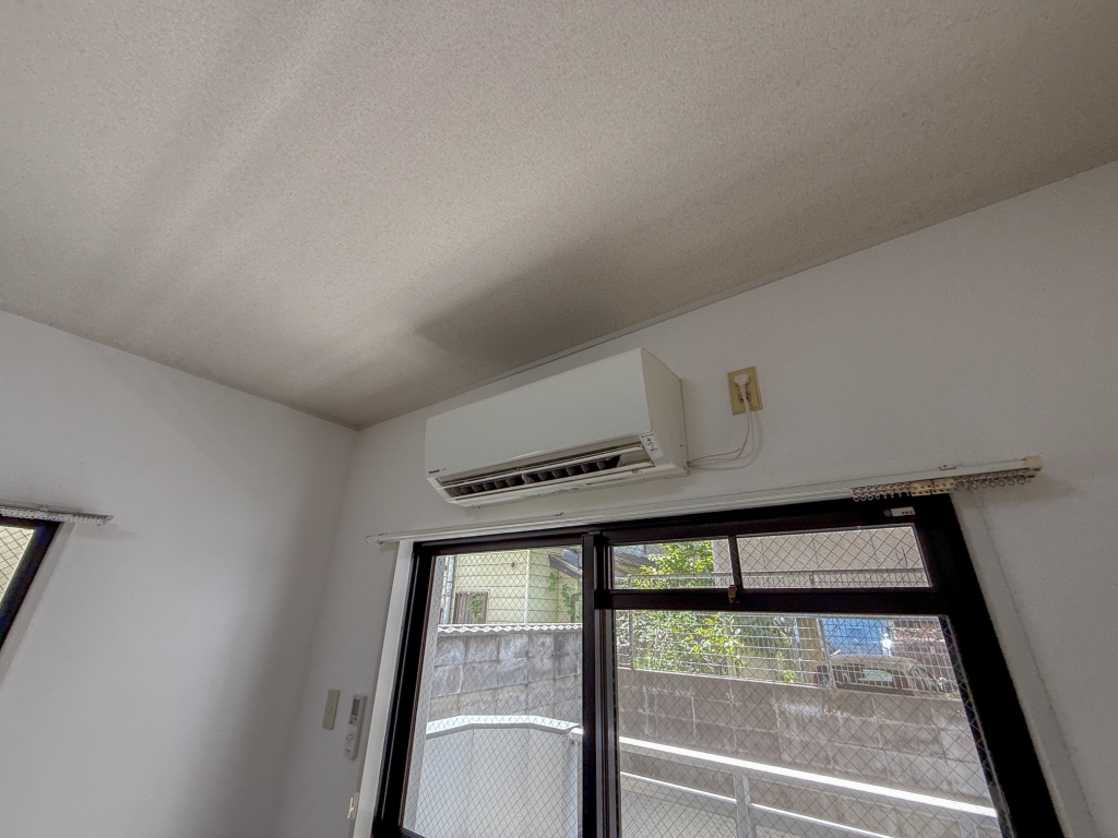 ジュネス福田のその他写真
