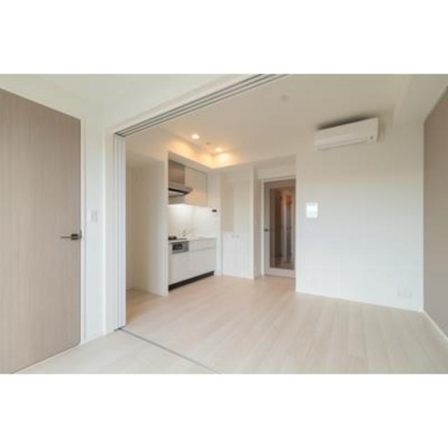 その他　※写真は同タイプ住戸です。